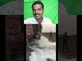 வறண்ட பூமியில் பொங்கிய அமிர்தம்!  விவசாயிக்கு அடித்த ஜாக்பாட் 💦🚜 #AgricultureTamil #TrendingTamil