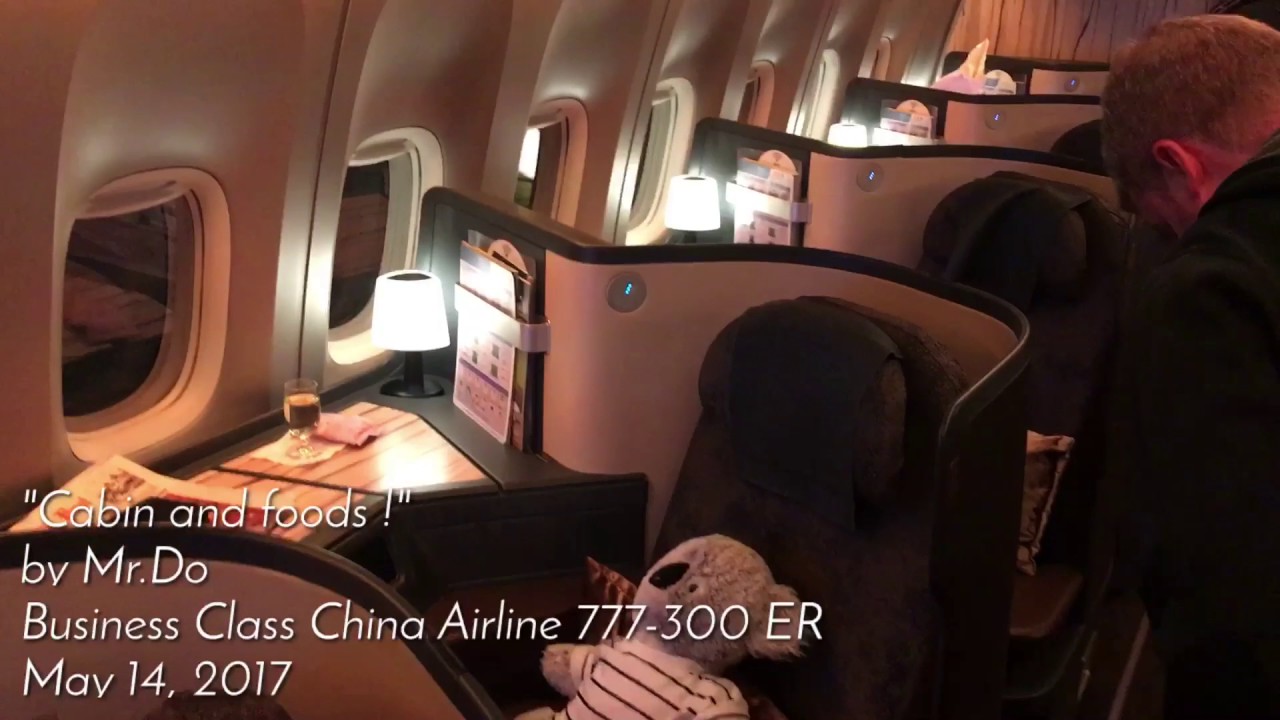 china-airline-business-class-jfk-to-tpe-boeing-777-300-er-youtube
