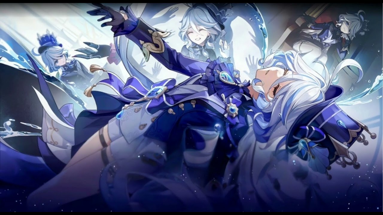 odetari- wet dreams w nimstarr my last got copyright.. Well it's a 1 hour video so what? 🤨