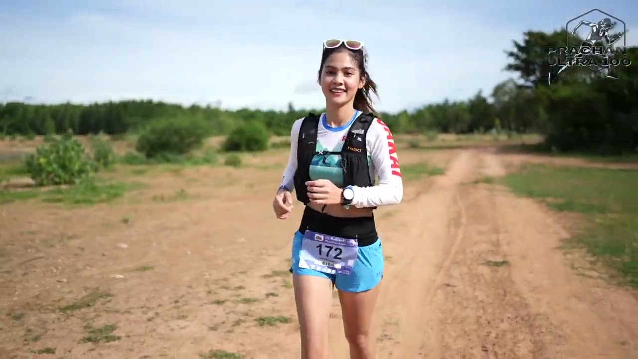 Prachan Ultra 2022 FINAL