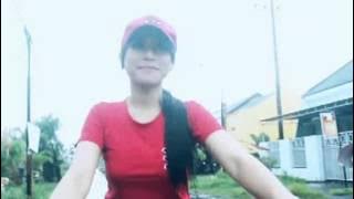 Anggrid ivanca-kelajut welas