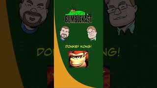 The DK Rap Poetry Slam!