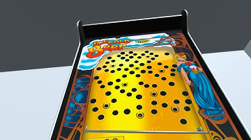 kermit the frog games ep 1 Ice cold beer (taito) part 1