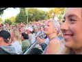 "Surfin USA" Beach Boys with Mike Love, John Stamos July 1 2026 at the Alameda County Fair. 