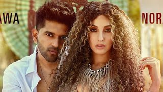 Naach Meri Rani: Guru Randhawa Feat. Nora Fatehi | Tanishk Bagchi | Nikhita Gandhi | Bhushan Kumar