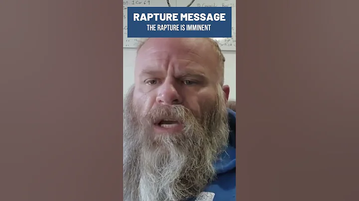 #rapture #rapturedream #vision #harpazo  #sin #heaven #sinner  #Jesusiscoming  #GOD #JESUS #LORD