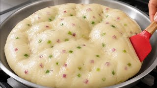 Morning Simple Breakfast Recipes | Quick And Easy Dinner Recipes 