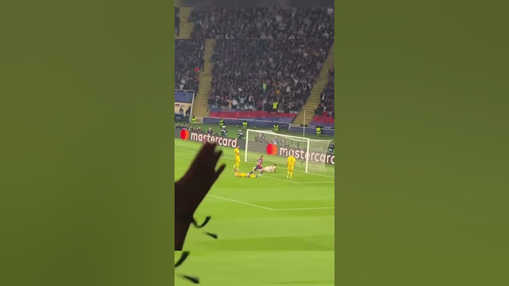 lamine yamal, lewendowski and Raphinha vs Dortmund 🤯😳   #football #barcelona #dortmund