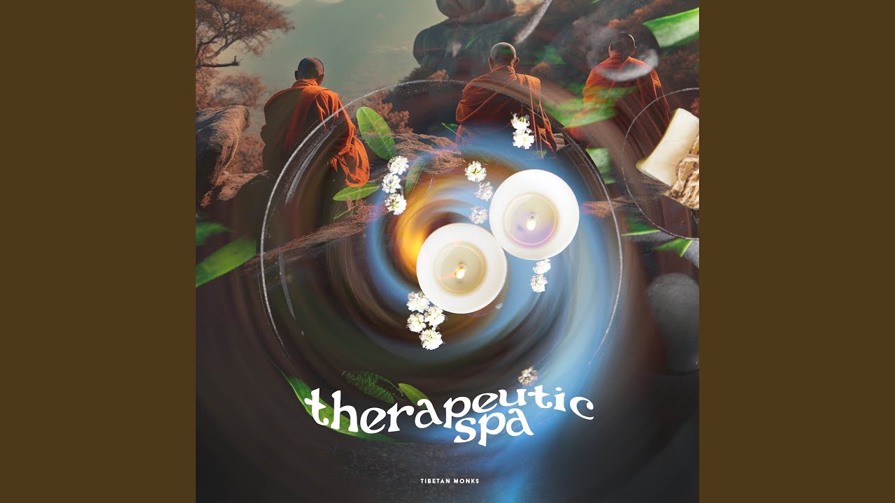 Retreated Retreating