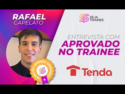 Depoimento Rafael Capelato