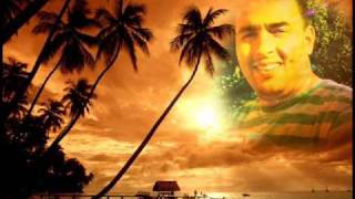 Mazal Galbha Toujor Fiya