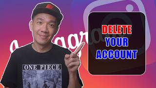 How to Delete Instagram Account Permanently (2026 Update for iPhone and Android)