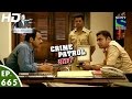 Crime Patrol - क्राइम पेट्रोल सतर्क - Bhedbhav - Episode 665 - 3rd June, 2016