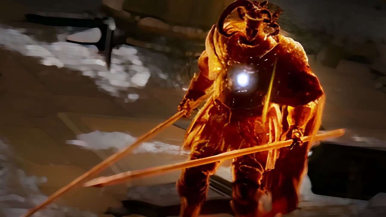 Peeve was right, meta is brainrot