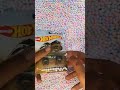 Toy Hunt - Hotwheels #automobile #toyhunt #toys #hotwheels #jeep
