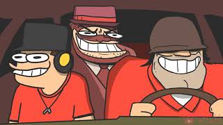 Send this meme to your TF2 homies