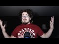 A LOT To Talk About, Sorry Not Sorry (December 2020 Update)