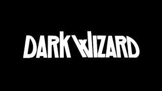 Dark Wizard Nld - Priestcraft Live On Radio