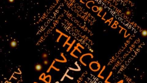 New Youtube Collab Channel Auditions!!!  {OPEN }