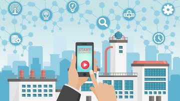 IIoT Automation