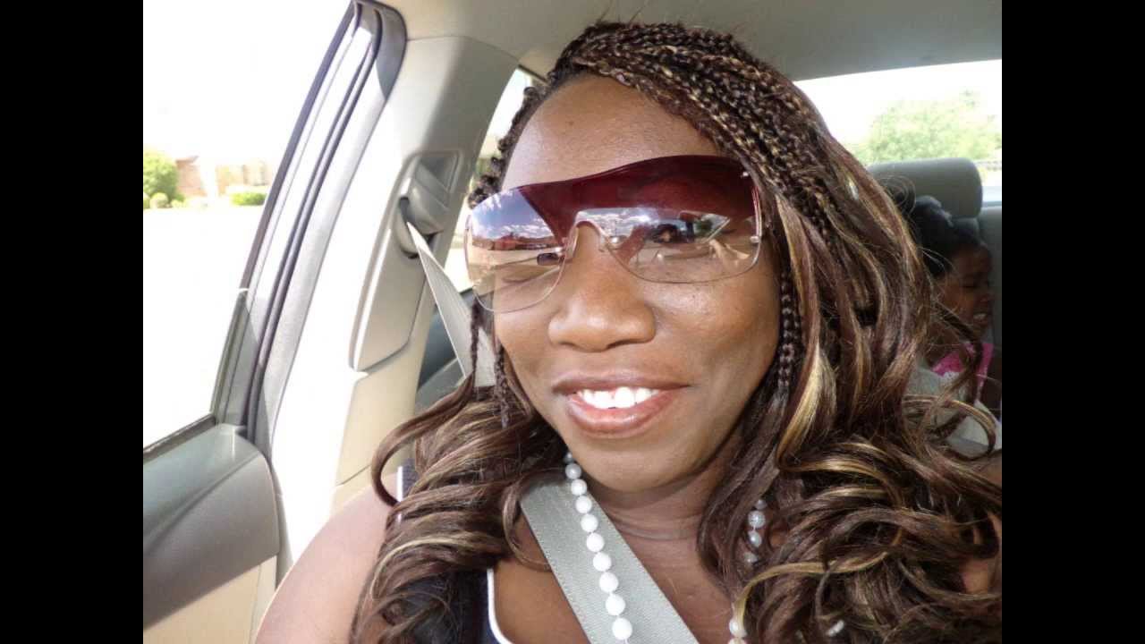 D-URBAN CHIC HAIR SALON  BY DUCHESS........Bedford, Tx. 76021