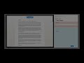 Setting an expiry date for a document