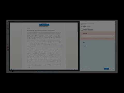 Comprendre la Politique des Documents Expirés