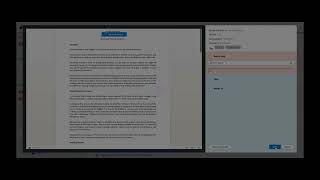 Setting an expiry date for a document Violating The Authorizataion Expiration Date