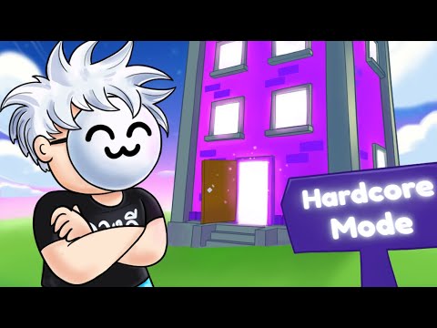 ผลสลากกินแบ่งรัฐบาล วันที่ 1 พย. 2567