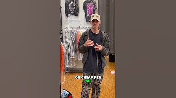 Thumbnail of Chrome Hearts Luxury Brand Overview and Price Guide