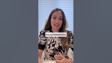 Stuck in the Triple Constraints Trap? | Amy_TheAgileCoach #agilecoaching