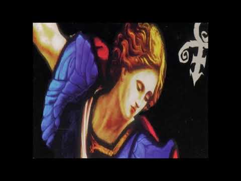 prinCe⚜️ LAST DECEMBER - Xenophobia Celebration 2002 [Live Audio