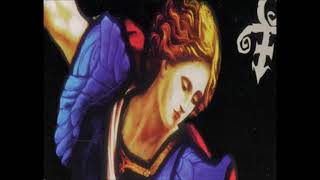 prinCe⚜️ LAST DECEMBER - Xenophobia Celebration 2002 [Live Audio