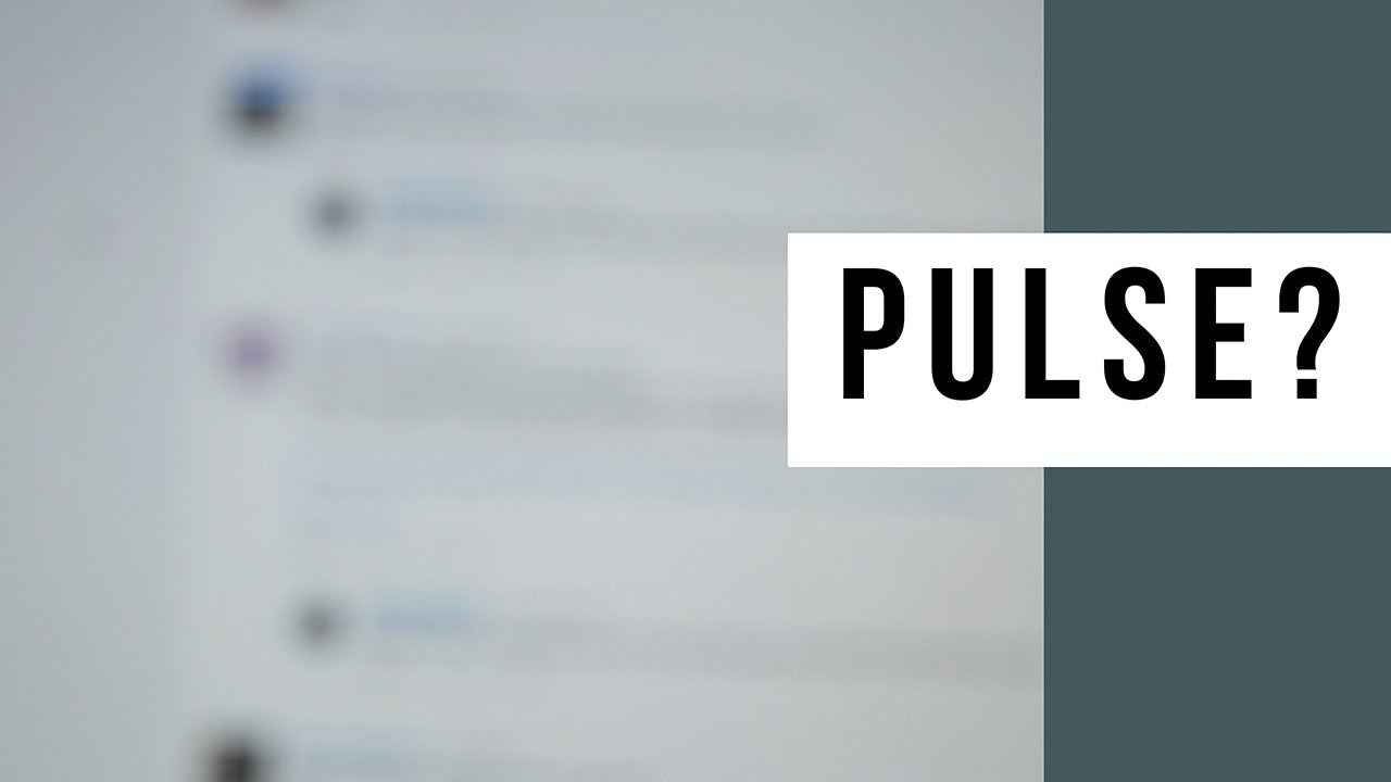 lightroom cc 2019 How To Stop The Panasonic Lumix GH5 From Pulsing To Find Auto Focus