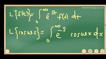 Fourier sine and cosine transforms Part 1| Module 5 | MAT 102 Vector Calculus, DE and Transforms