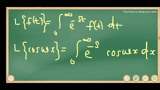 Fourier sine and cosine transforms Part 1| Module 5 | MAT 102 Vector Calculus, DE and Transforms