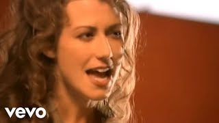 Miniatura de "Amy Grant - House Of Love"