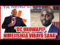 ASKOFU MWANAMAPINDUZI DC UKOWAPI KUTOKA KANISANI ASKOFUMWANAMAPINDUZI ALIVYO MTAFAUTA DC MSANDO ASKOFU MWANAMAPINDUZI DC UKOWAPI KUTOKA KANISANI ASKOFUMWANAMAPINDUZI ALIVYO MTAFAUTA DC MSANDO