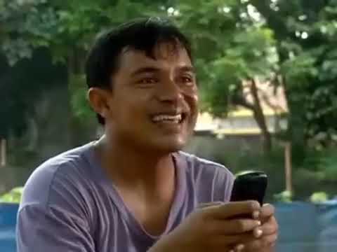 Kacau! Dompet Bang Jack Ada Sama Udin | Para Pencari Tuhan Jilid 18 - Episode 4