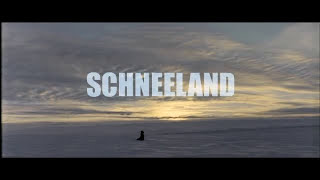 SCHNEELAND - Trailer (Deutsch)