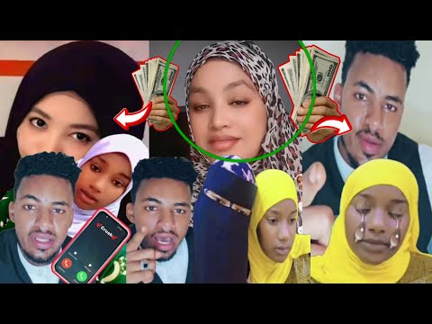 Lubbuyee Fatashow Na Rakkise Jate Bote Ijole Hararge Bilbilte Live Cciti Jala Basani Fatashow 