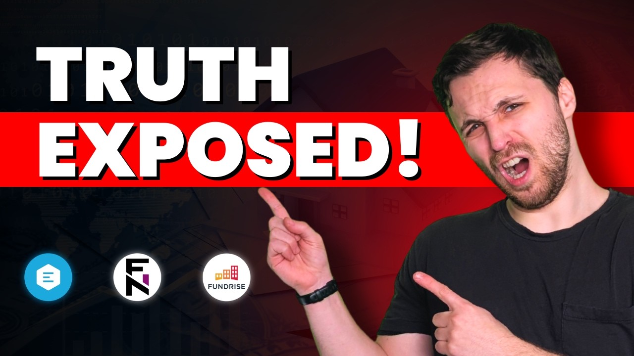 Top 5 Apps for Fractional Property Ownership | Lofty | Real Estate Blog