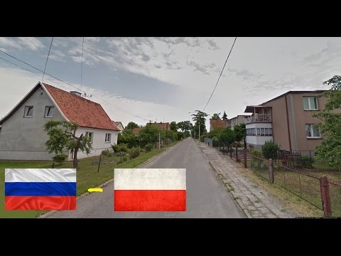 Video: Kakva Je Bila Utakmica Rusija-Poljska Na Euru