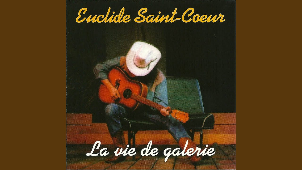 Intro auf YouTube ansehen Intro auf YouTube ansehen