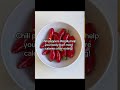 New video from @lucyhealthtips01 #Shorts #lucyhealthtips01