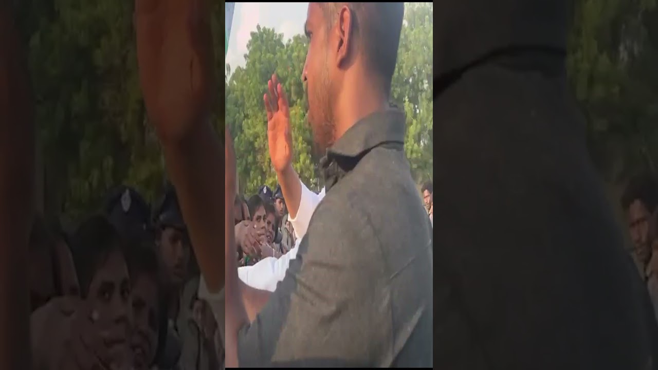 Jiiva's Yatra 2: Where Fans Create Waves of Fandom on the Shooting Horizon 