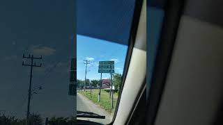 La Huerta Jalisco 2024 6