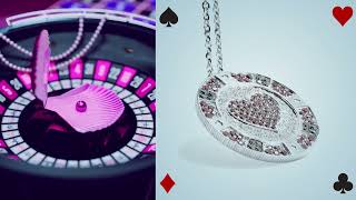 ANNA  - CRYSTAL COLLO (POKER FACE REMIX)