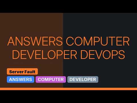 DevOps & SysAdmins: Cant understand Rsync errors using ssh (3 Solutions!!)