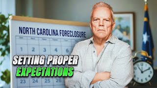 Celebrity How Long Does The Foreclosure Process Take In North Carolina? Net Worth
